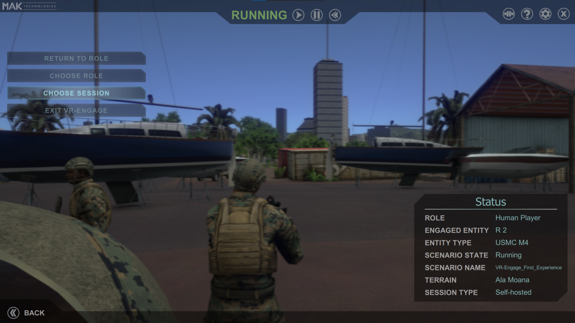VR-Engage_2